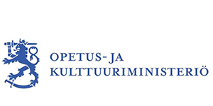 Biljardikauppa