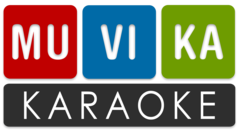 Muvika - Karaoke