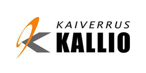 Kaiverruskallio