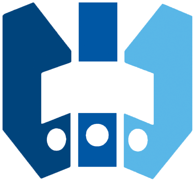 logo: kansiot