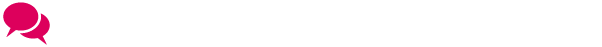 Puhekuplaelementti.