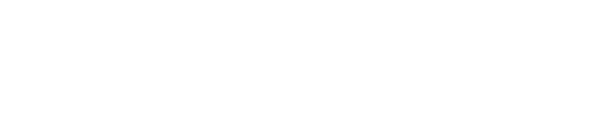 Price for the number 0600 9 515 is 1.92 euros per minute plus local network charges, for members the number 09 4770 360 is without a separate consultation fee.