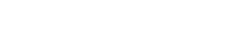 Vuokralaiset VKL Ry Vuokralaiset Ry vuokralaiset-vkl-ry-vuokralaiset-ry