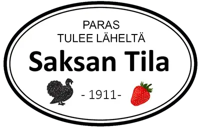 Saksan Tila -logo
