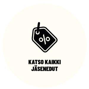 Katso kaikki jäsenedut