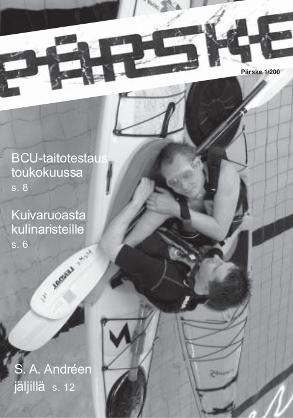 Pärske lehti 1/2006