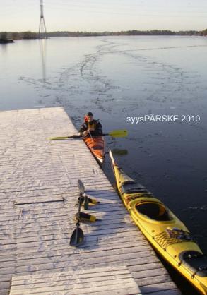 Pärske lehti 2/2010