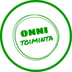 Onni-toiminta Facebookissa