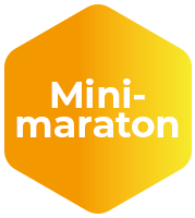 Minimaraton