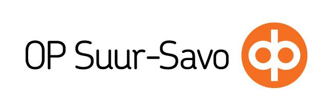 Suur-Savon Osuuspankin logo. OP Suur-Savo - Etusivu. 