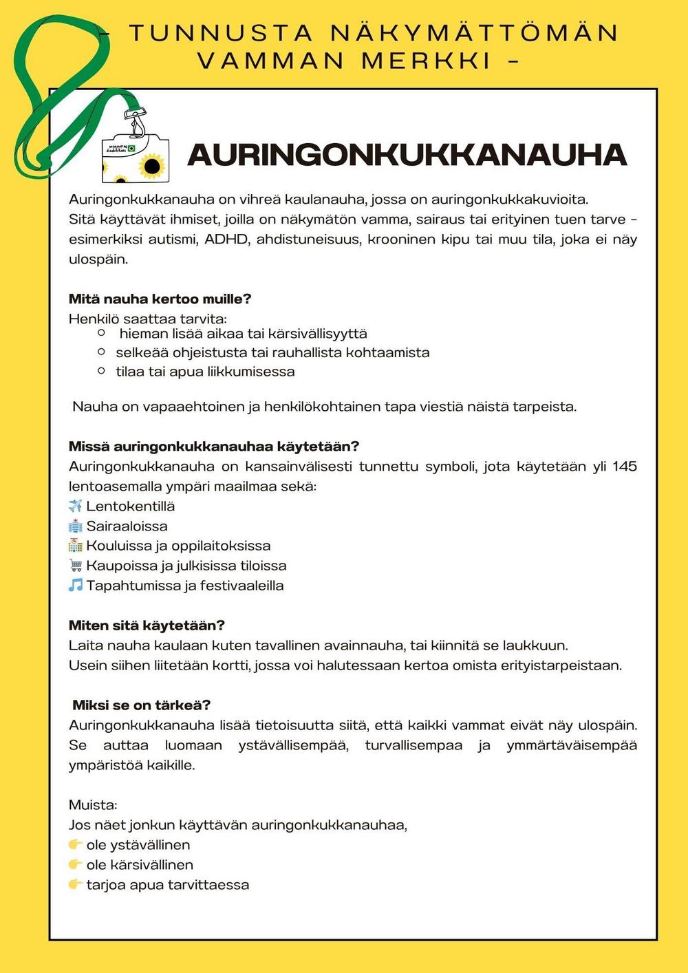 kuvan teksti luettavissa alta
