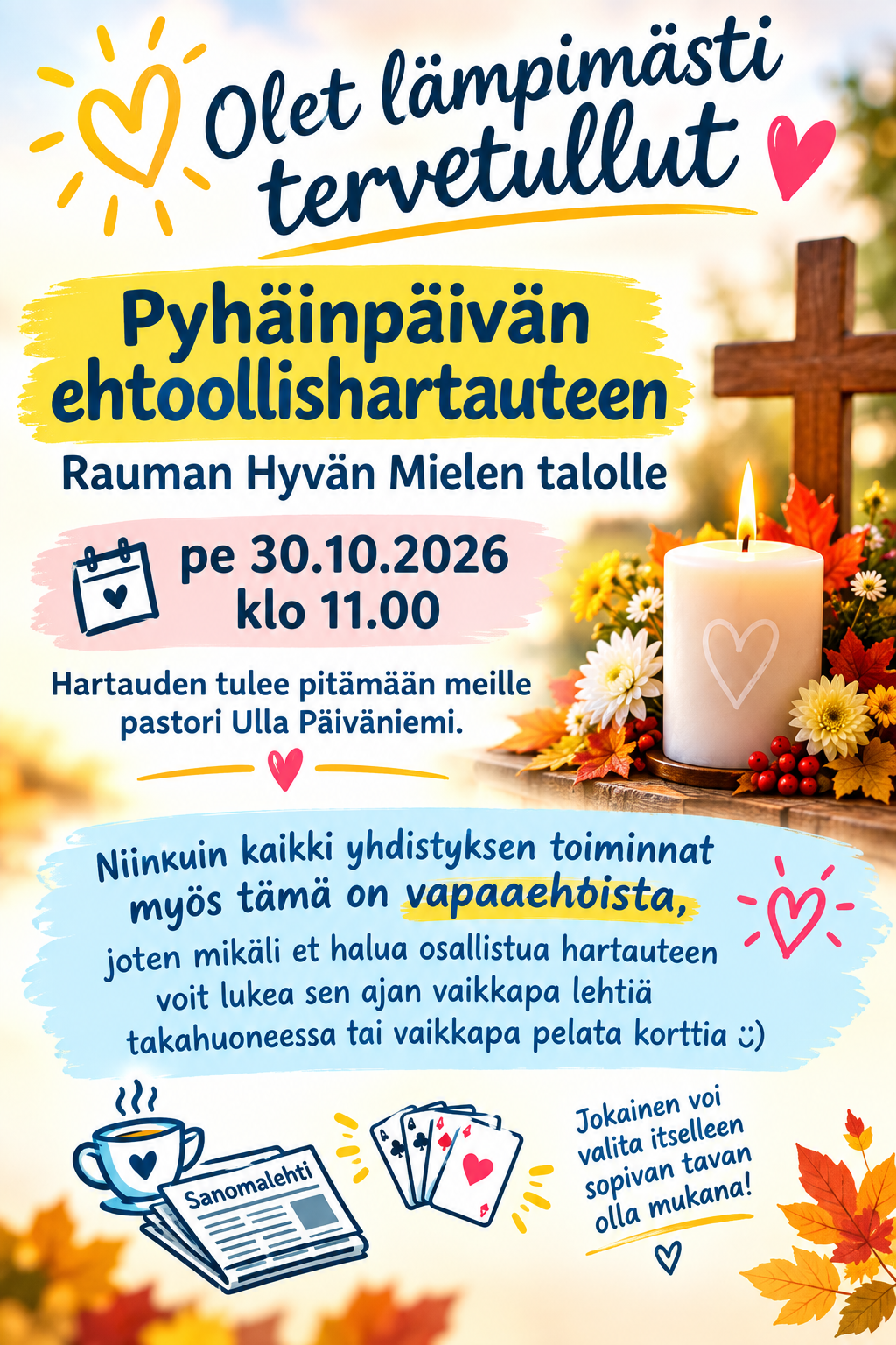 kuvassa yläoleva teksti