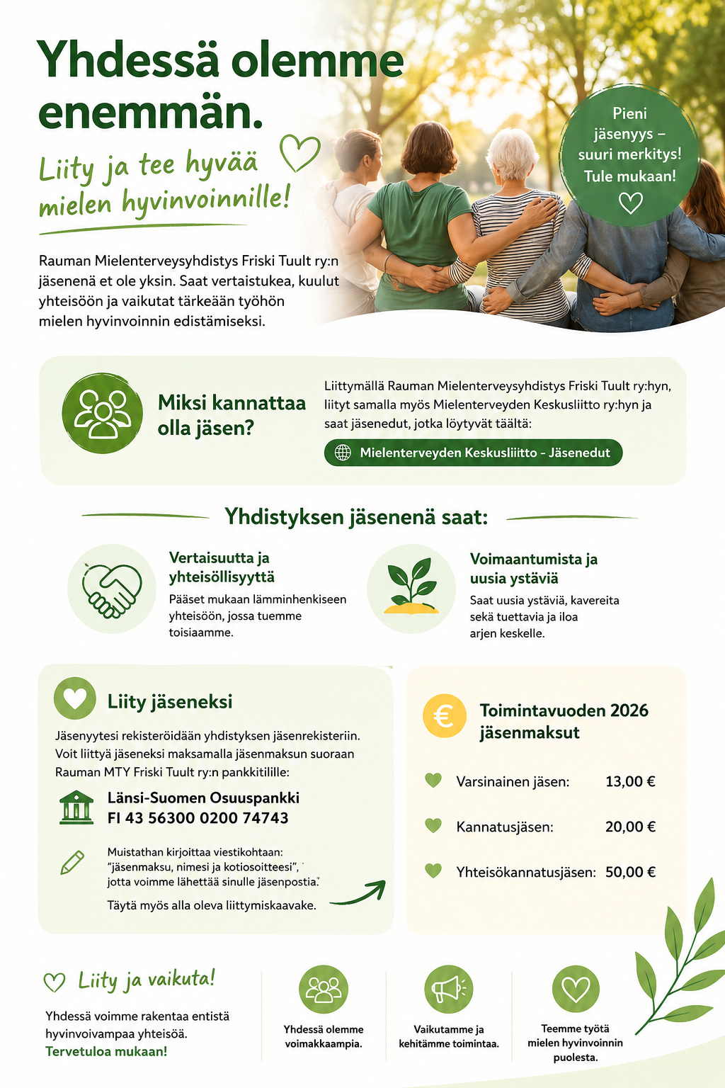 kuvassa ylläoleva teksti