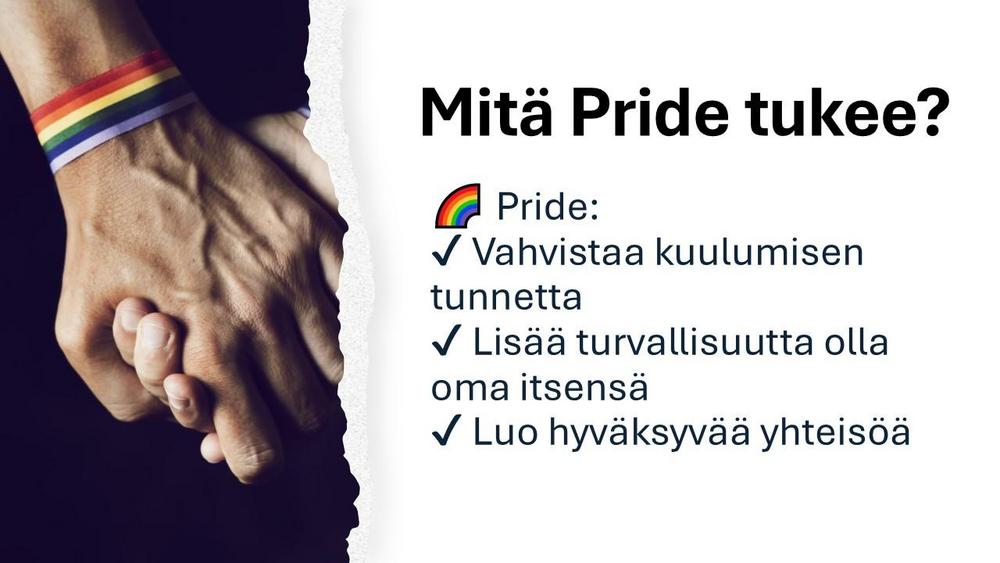 kädet