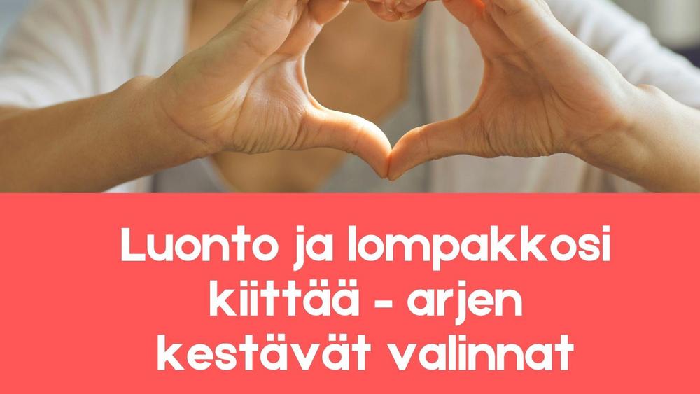 kädet näyttävät sydänmerkkiä