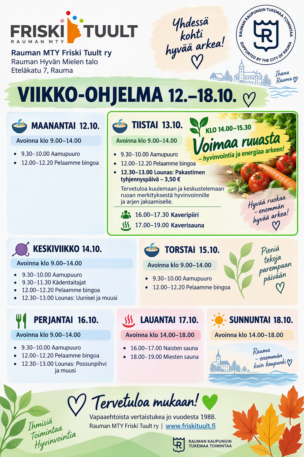 kuvassa vierellä oleva teksti