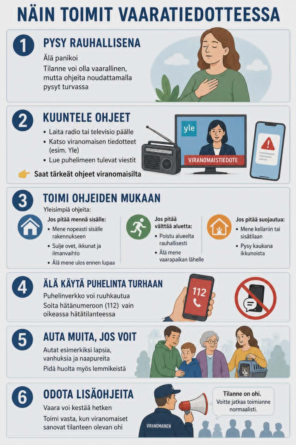 kuvassa allaoleva teksti