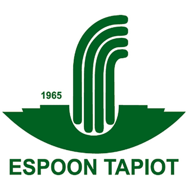 Espoon Tapiot