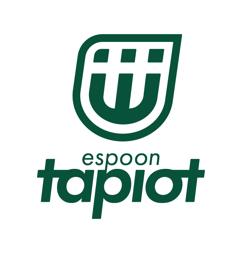 Espoon Tapiot