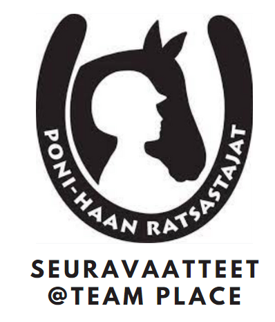 Seuravaatekaupan linkki