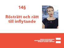 Siirry katsomaan video: Pykälä 14.