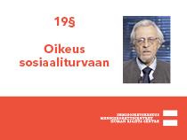 Siirry katsomaan video: Pykälä 19.