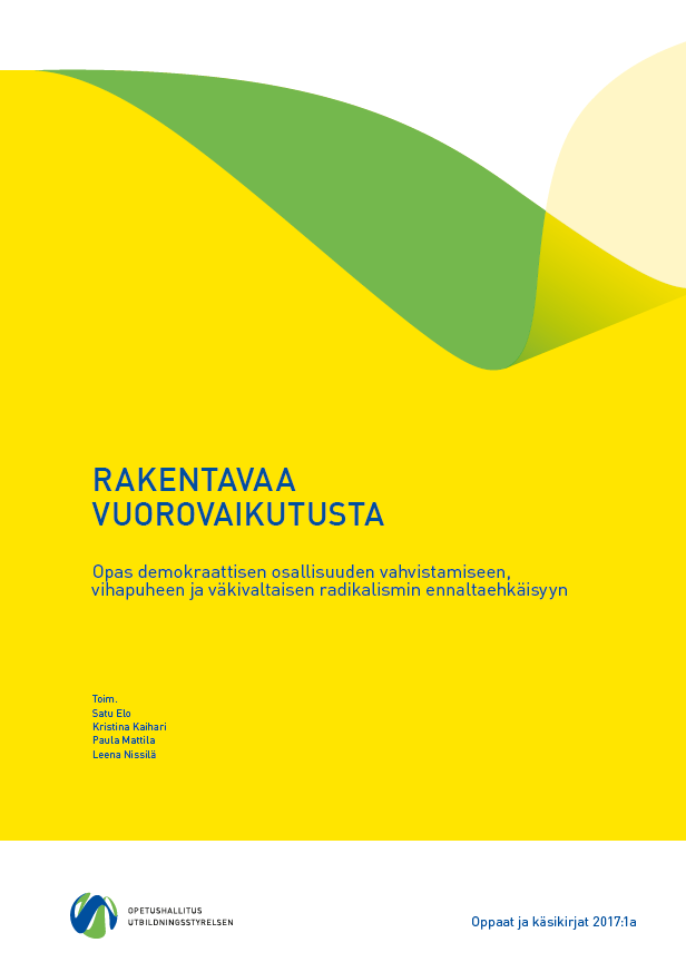 Siirry Opetushallituksen sivustolle.