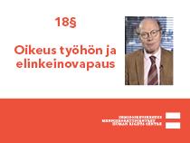 Siirry katsomaan video: Pykälä 18.