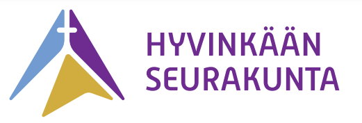Hyvinkään seurakunnan vapaaehtoistoiminta