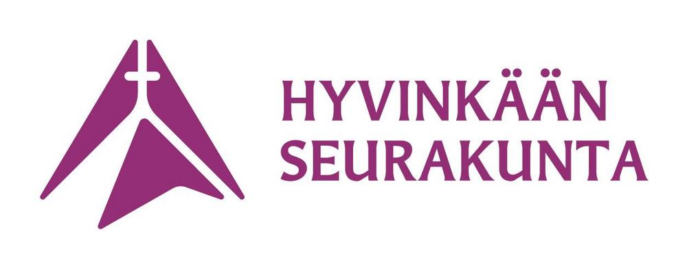 Hyvinkään seurakunnan vapaaehtoistoiminta