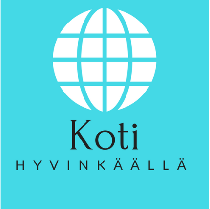 Hyvinkään kaupungin kotoutumisen tuki