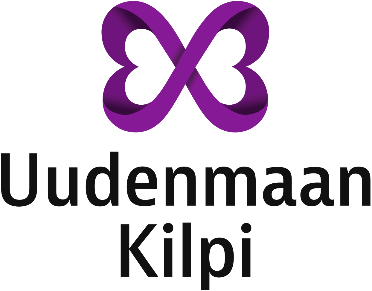 Uudenmaan Kilpi ry