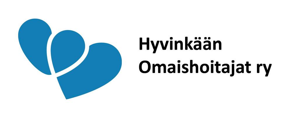 Hyvinkään Omaishoitajat