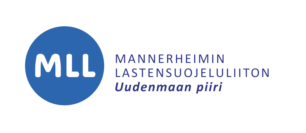 Mannerheimin lastensuojeluliitto