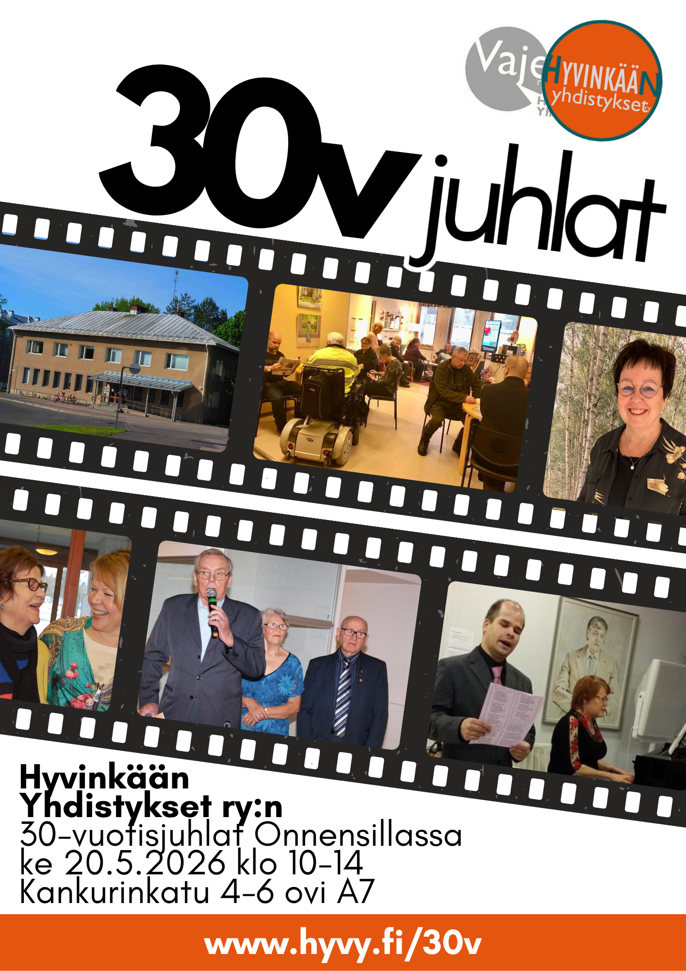 Hyvink n Yhdistykset Ry 30 vuotisjuhlat Hyvink n Yhdistykset Ry hyvink-n-yhdistykset-ry-30-vuotisjuhlat-hyvink-n-yhdistykset-ry