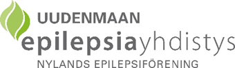 Uudenmaan epilepsiayhdistys