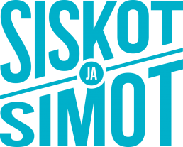 Siskot ja Simot ry