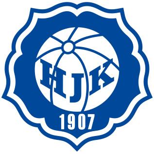 Helsingin Jalkapalloklubi