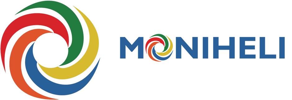 Moniheli