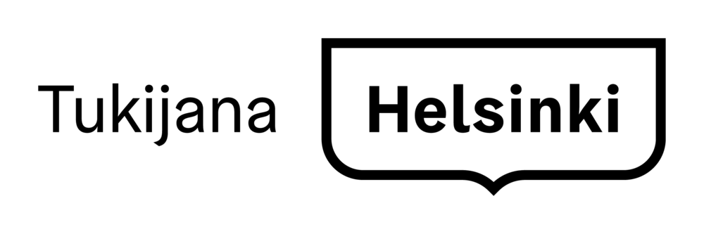 Tukijana Helsinki