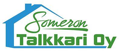 Someron Talkkari Oy