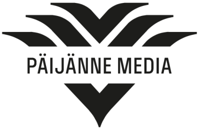 Bussiliikenne Koivisto Oy