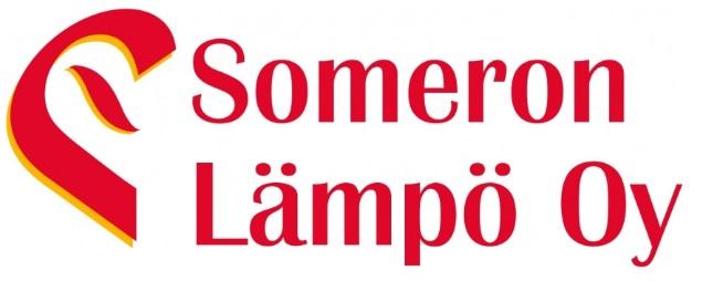 Someron Lämpö Oy