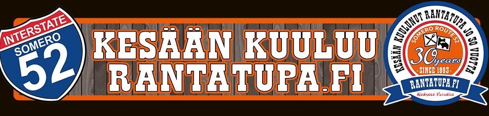 Rantatupa