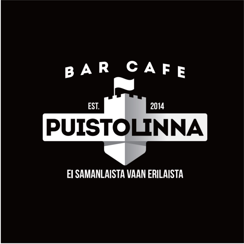 Bussiliikenne Koivisto Oy