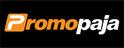 Promopaja