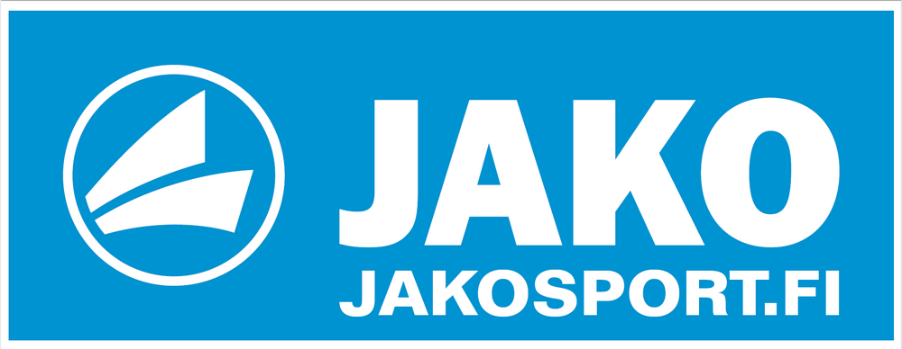 Jakosport