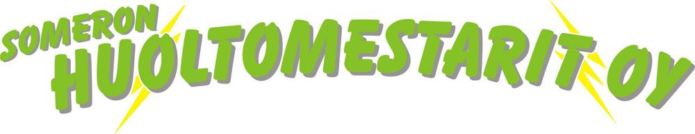 Someron Huoltomestarit