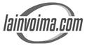 Lainvoima.com