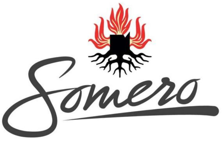 Someron kaupunki